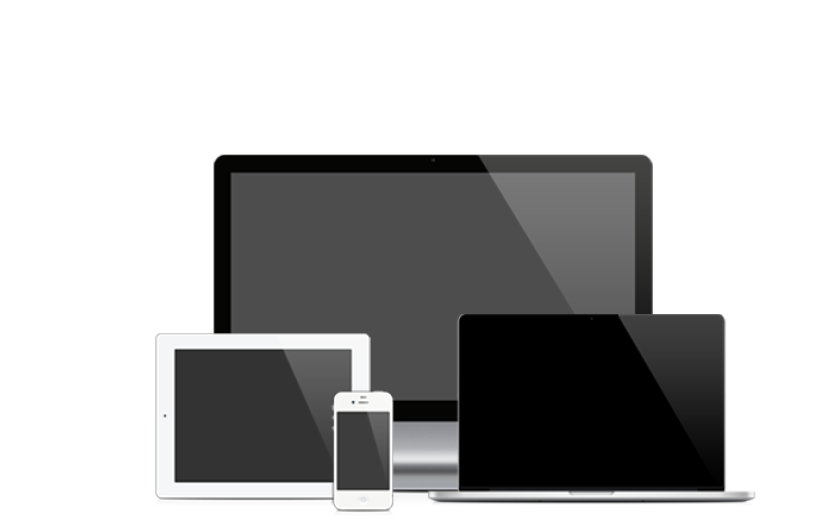 在斯洛文尼亚怎么看cctv5 - 快回国